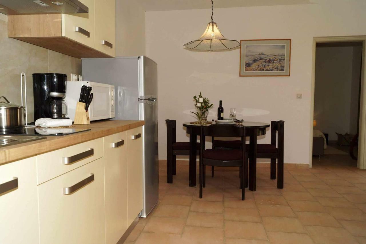 Apartman Eric Apartamento PUY Exterior foto